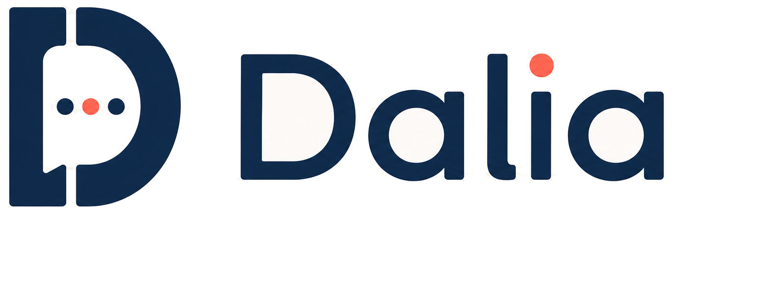 Dalia